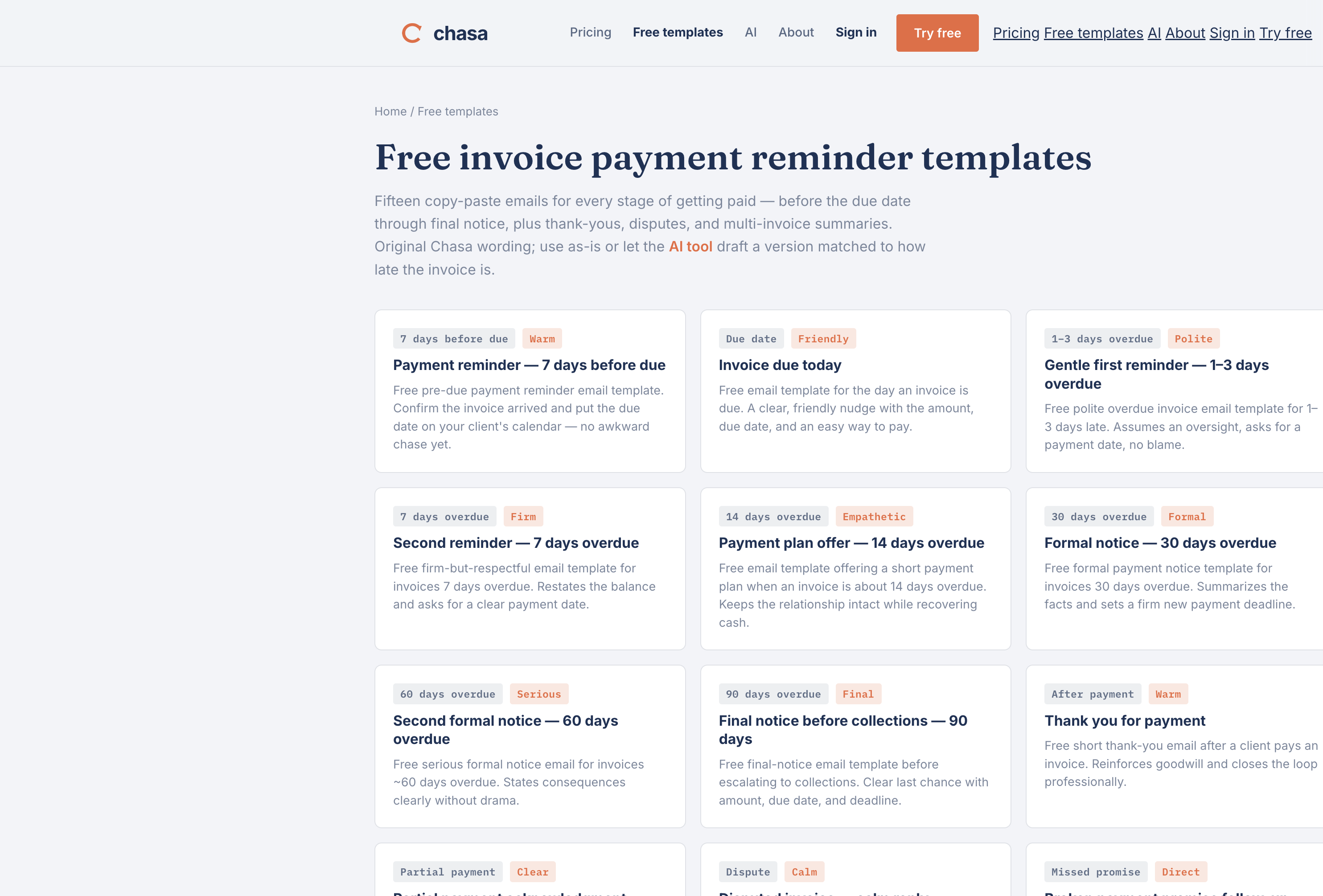 docstoc free payment reminder email templates library