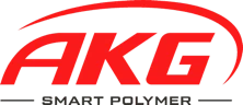 AKG Smart Polymer