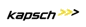 Kapsch