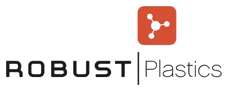 Robust Plastics