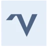 Volpini Verpackung GmbH